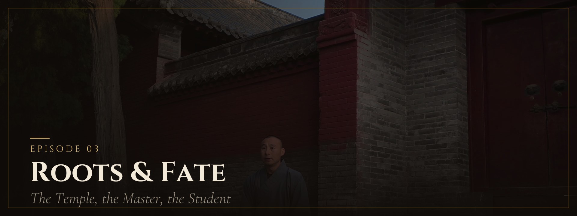 Episode 3