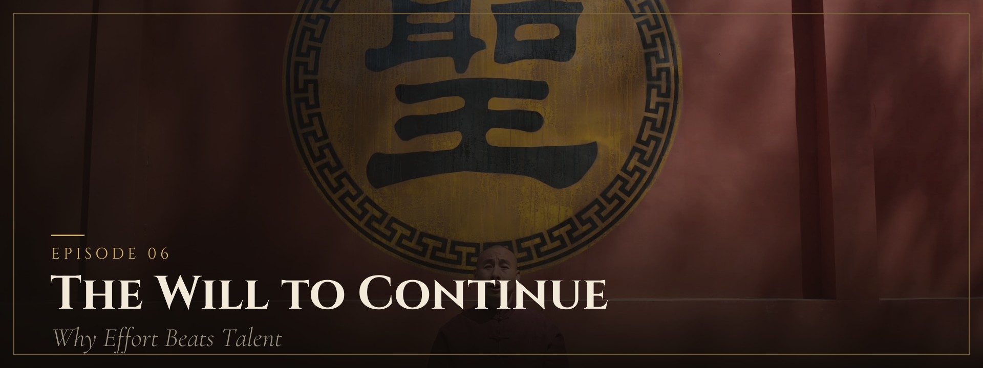 Episode 6