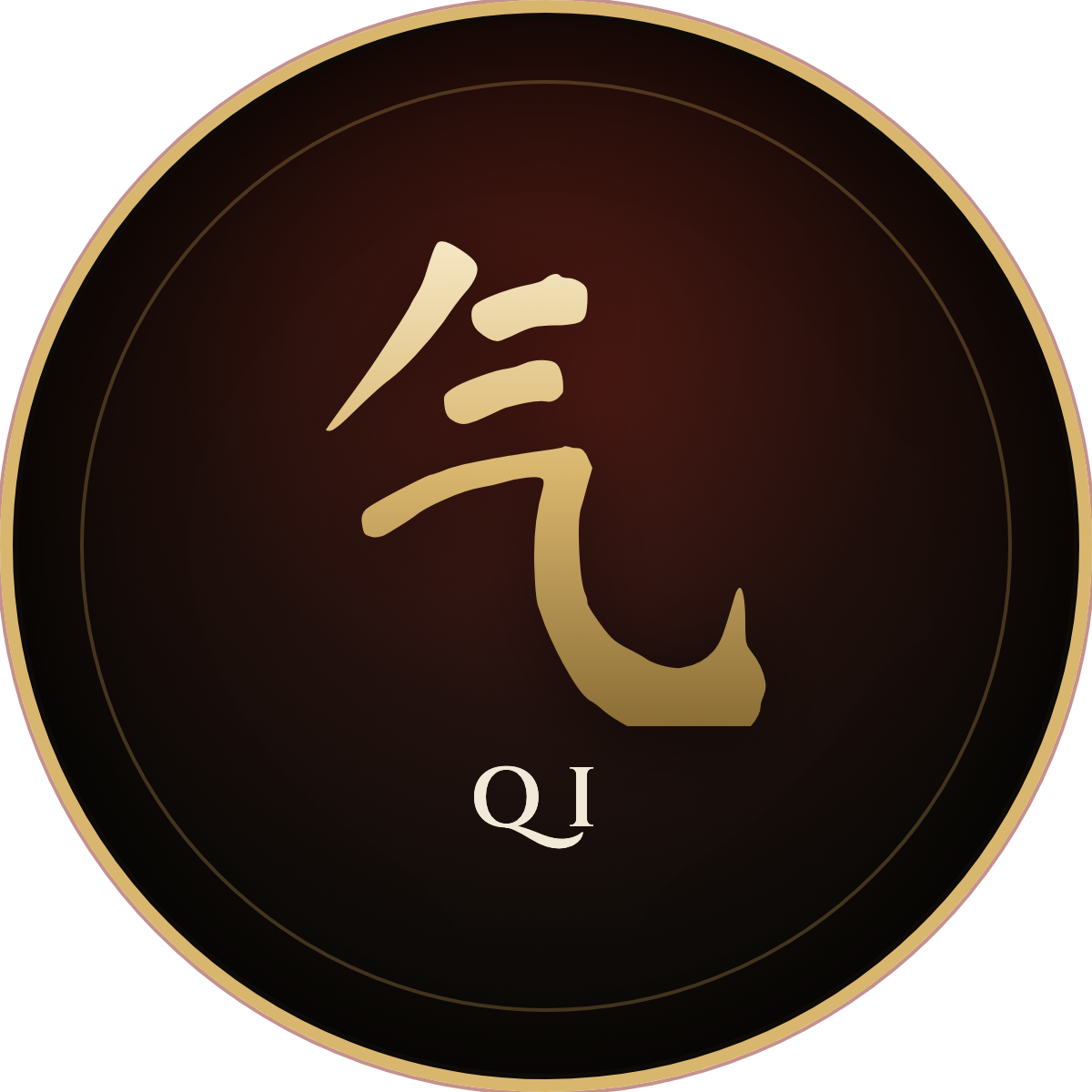 Qi