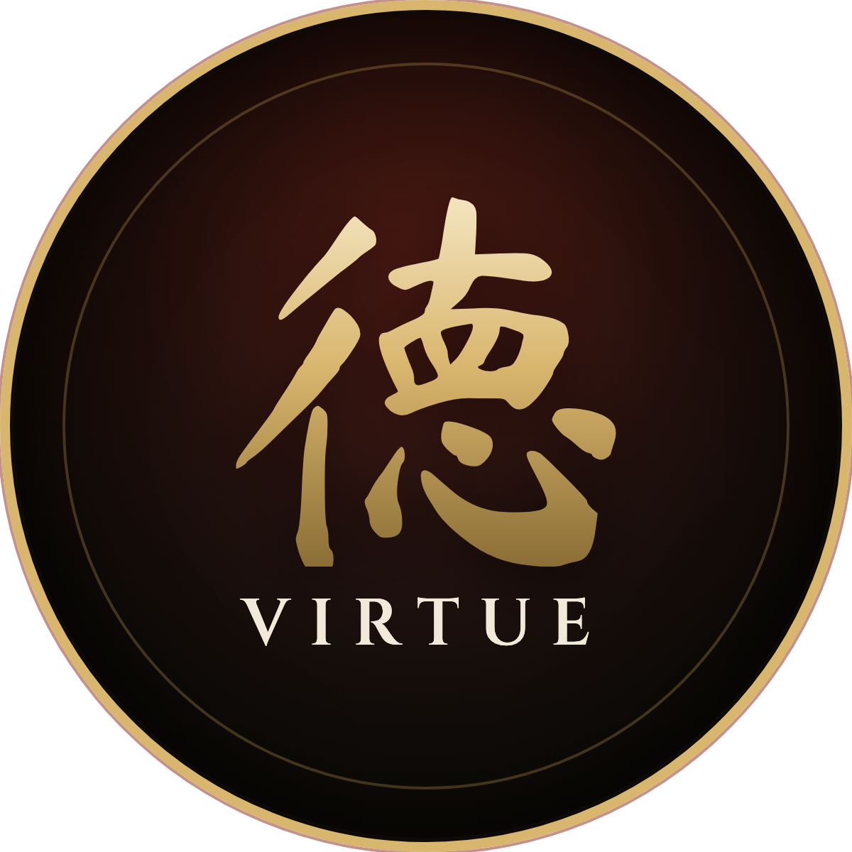 Virtue